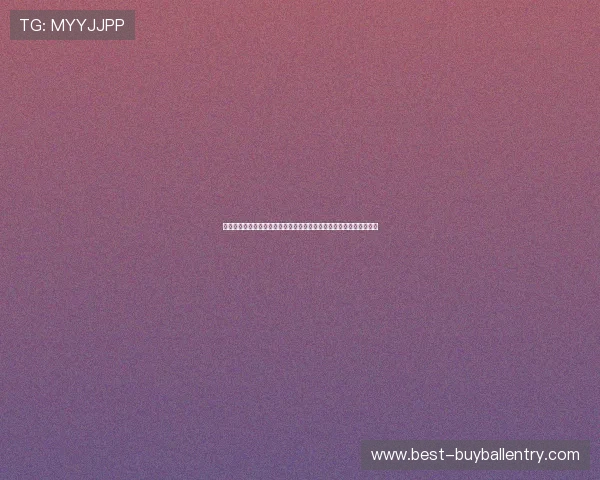 世界杯足球直播滚球实用技巧：提升投注成功率的专业分析与操作建议
